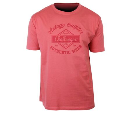 Tee - shirt TEE3003C