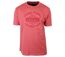 Tee - shirt TEE3003C-1