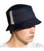Bob Deluxe Bleu Marine Result Headwear-1