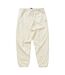 Pantalon De Jogging Motif/style Uni Homme Écru Tommy Jeans-2