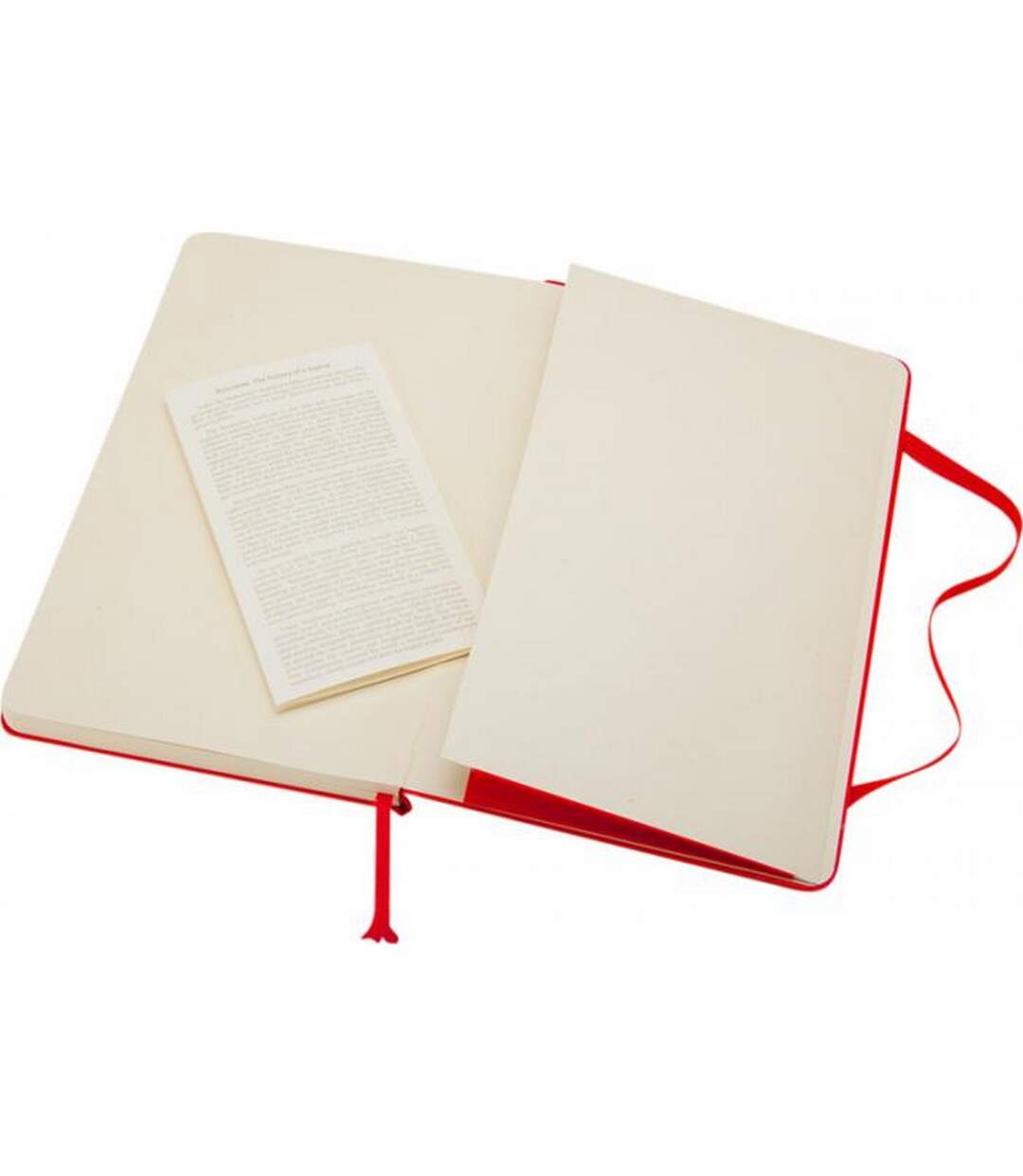 moleskine notebook moleskine notebook