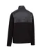 Polaire Bob Homme Noir Trespass-3
