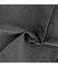 Lot de 6 serviettes de table YUCO coton-4