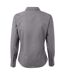 Blouse Femme Gris Premier-2