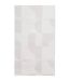 Papier Peint Pré-encollé Manuel 53x1000cm Beige-3