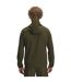 Mens Vibe Woven Jacket Green Under Armour-2
