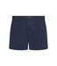 Lot De 3  Caleçons Motif/style À Pois Et Uni Homme Vert Lyle & Scott-4