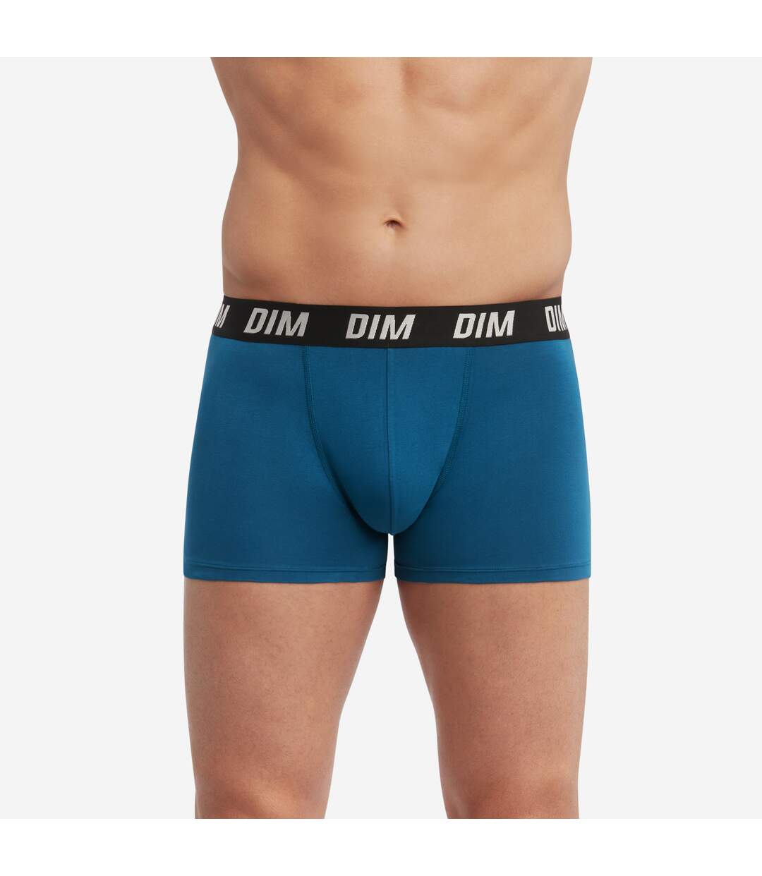 Lot de 2 boxers à  thermorégulation Sport-3