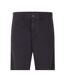 Mens Crigan Regular Trousers Dark Blue Boss-3
