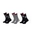 Chaussettes Mickey - Pack de 3-3
