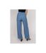Pantalon fluide EMROSE - Dona X Lisa-2