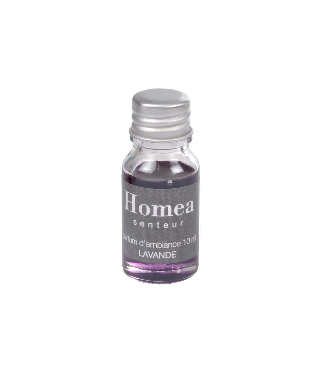 Parfum d'Ambiance Effluve 10ml Lavande-1