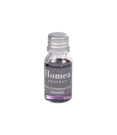 Parfum d'Ambiance Effluve 10ml Lavande