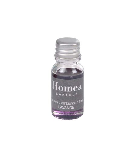 Parfum d'Ambiance Effluve 10ml Lavande