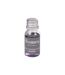 Parfum d'Ambiance Effluve 10ml Lavande-1