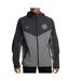 PSG vestes gris foncé homme nike hq4981-1
