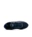 Baskets marine homme gris umbro priam-4