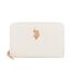 Pochette US Polo Assn Jones medium Zip Wallet-1