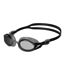 Lunettes De Natation Mariner Pro Noir Transparent Blanc Fumée Speedo-1