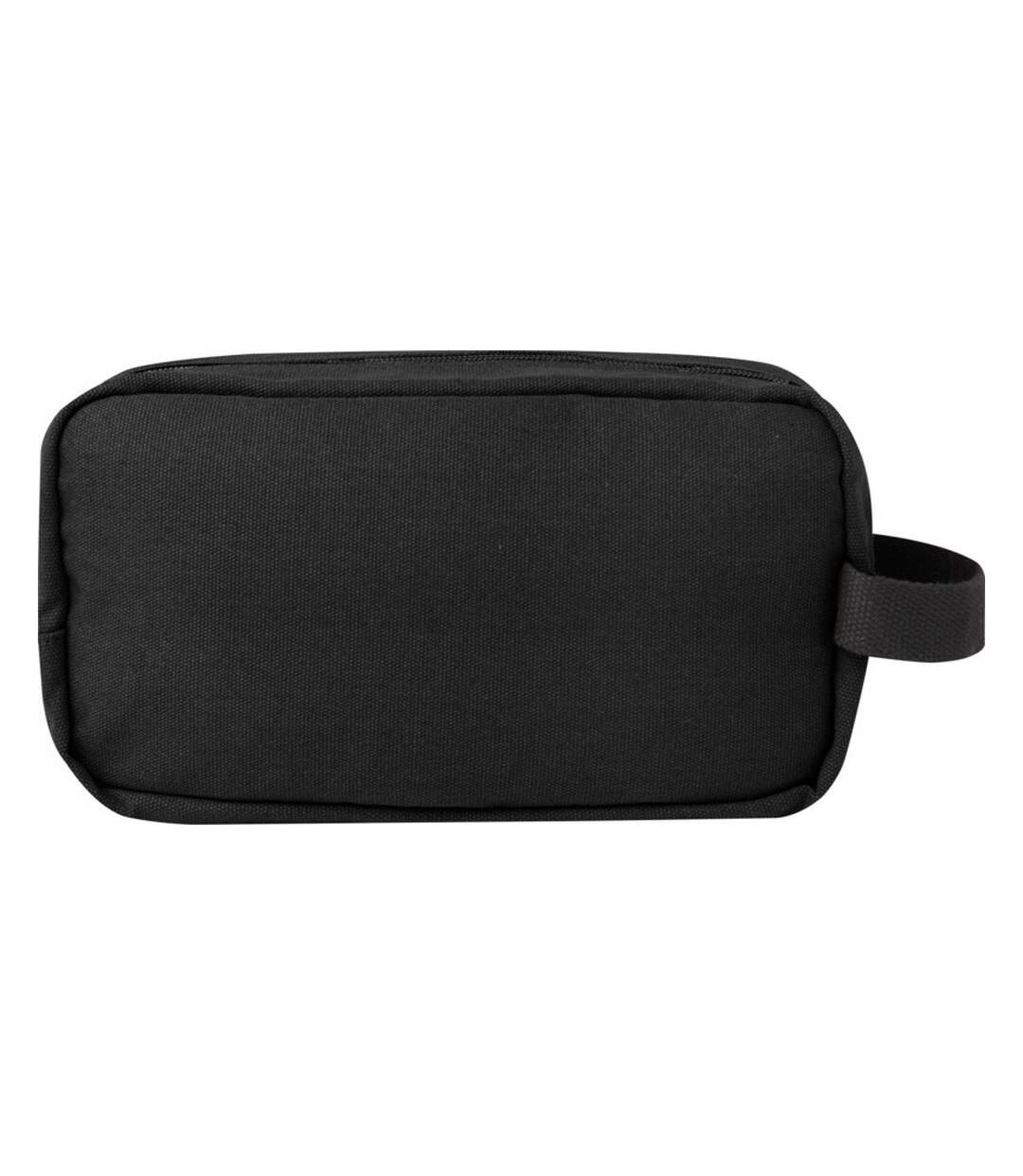 Trousse de toilette joey taille unique noir Generic-2