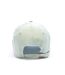 Casquette vert d'eau homme calvin klein jeans monologo printed-3