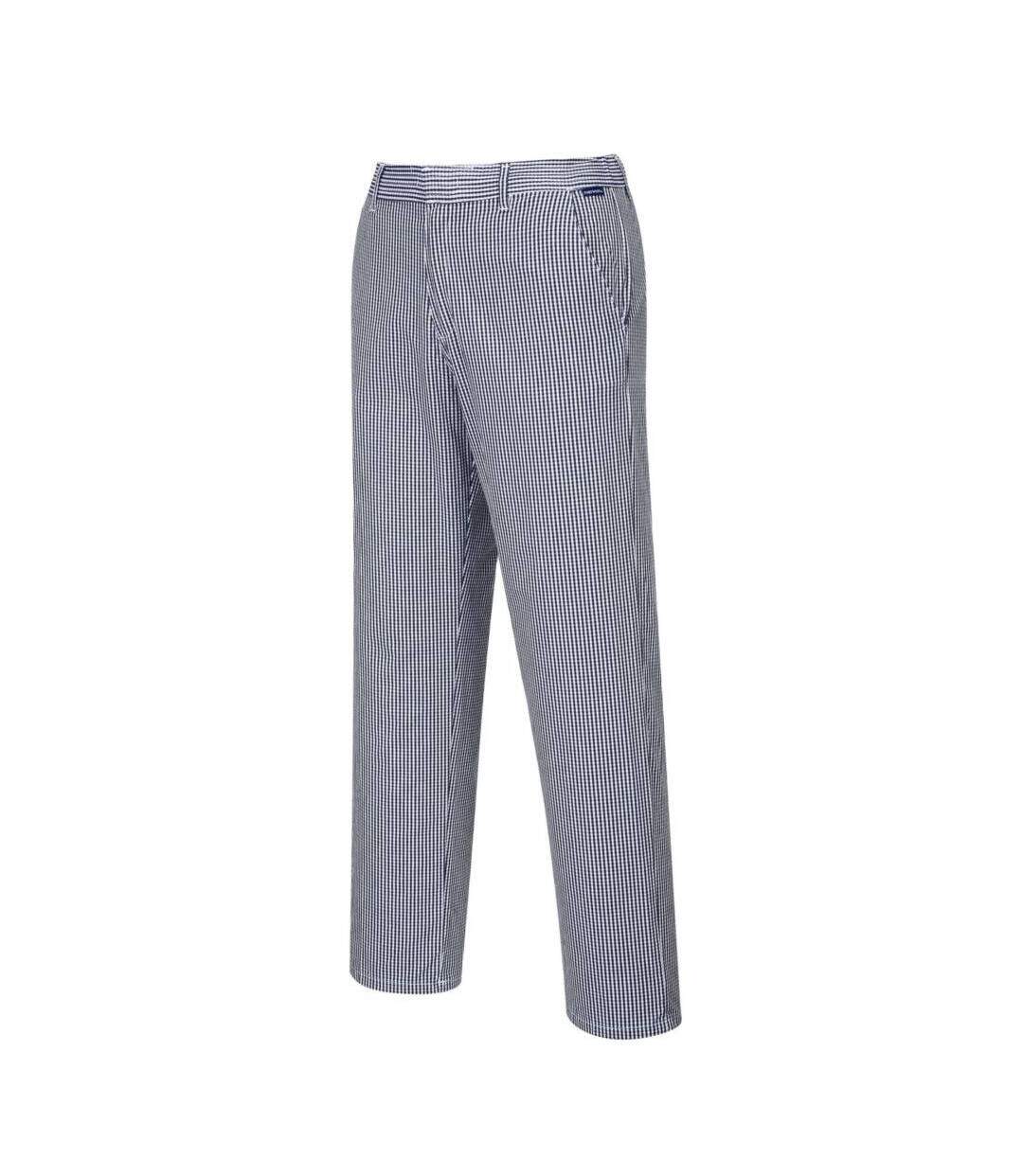 Pantalon  Portwest BARNET 100% coton