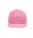Casquette jockey rose Lacoste-1