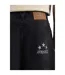 Pantalon Mitch Homme Noir AVX-4