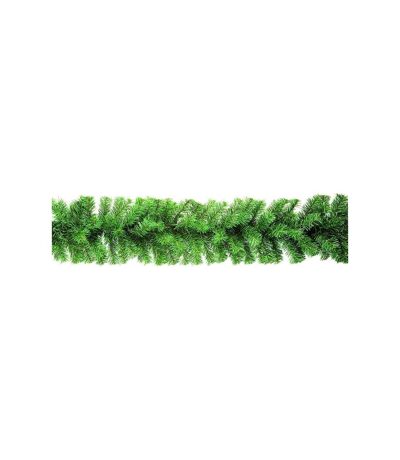 Garland one size green Premier