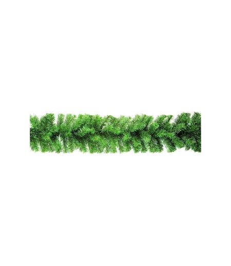 Garland one size green Premier