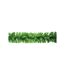 Garland one size green Premier-1