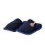 PANTOUFLE Homme PREMIUM-2
