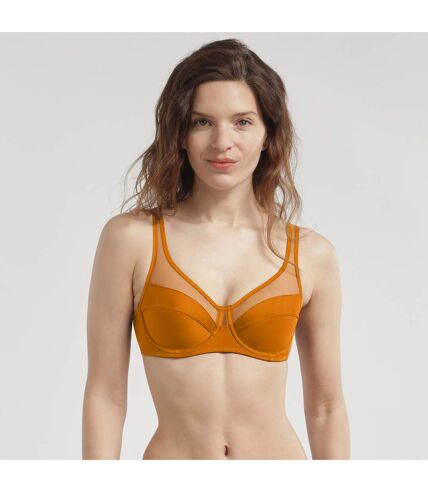 Soutien-gorge Generous Emboîtant Avec Armatures Non Paddé