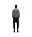 Pull San Cedric-m1 Homme Gris Hugo Boss-3