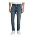 Jean Delaware Homme Bleu Boss-4