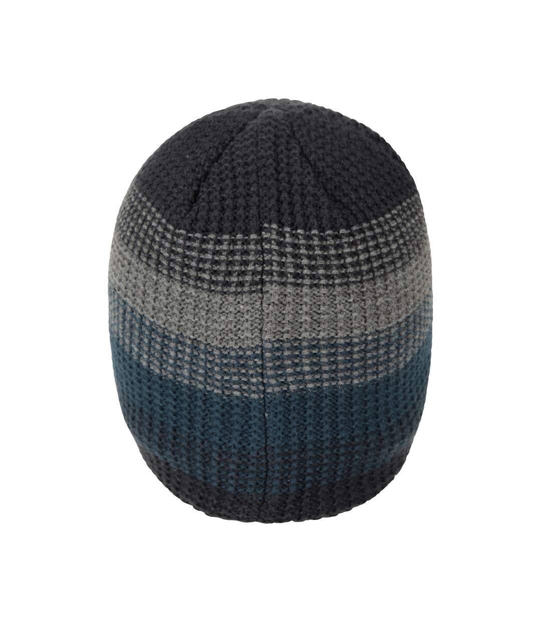 Bonnet Mirka Homme Gris Foncé Mountain Warehouse-2