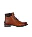 Bottes Hays Homme Marron Clair Firetrap-1