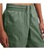 Pantalon À Poches Femme Vert Under Armour-4