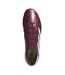 Mens Copa Pure Ii+ Firm Firm Ground Football Boots Red Adidas-3