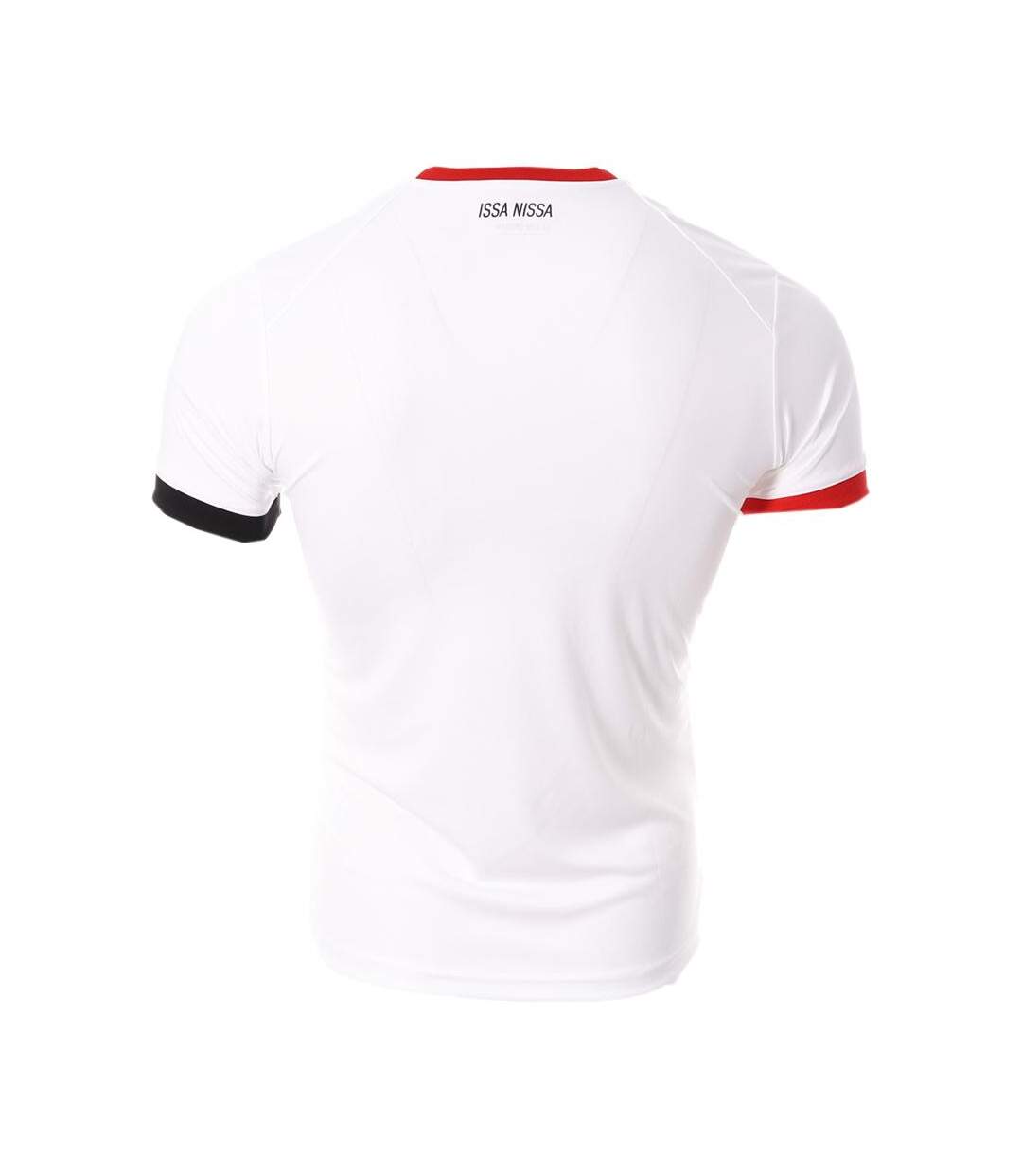 OGC nice maillot réplica extérieur homme le coq sportif 2023/2024 - 3xl-2