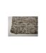 Tapis Déco en Laine Dante 252x350cm Multicolore-5