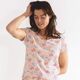 Pyjama rose-6