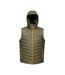 Bodywarmer isolant Regatta Professional CALCULATE-1