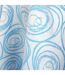 Nappe Jacquard SPIRALE Ovale-4