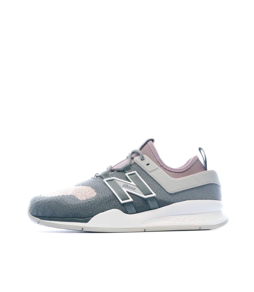 new balance homme 47