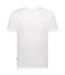 Men's short sleeve T-shirt SY1366HGN