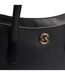 Leida 35S4G9GT3L Leather Tote Bag for Women-2