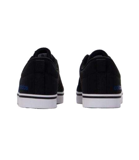 Baskets Vs Pace 2.0 Homme Noir Bleu Adidas