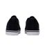 Baskets Vs Pace 2.0 Homme Noir Bleu Adidas-2