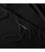 Haut Manches Longues Sport Areo Homme Noir Condition-4